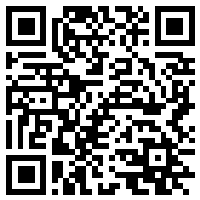 QR Code for ecash:qql62ffp5ahnhwtgt74mxv40swt7hpulzclu4p2g2c