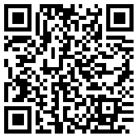 QR Code for ecash:qql6jllcppym89hxjq2eu232w232t58pcy3jy24xv2