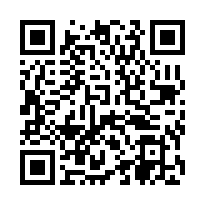 QR Code for ecash:qql75zrffhey7zaldm2ns0ry56268vaays3jt72cug