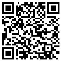 QR Code for ecash:qql7k0d9axwnl29ultzvmrl5dl2kg50dms9ref5j2c