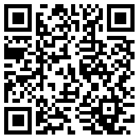 QR Code for ecash:qql88evxgfyvu9urus2ph6h0msd2x3dkngzdf70wdd