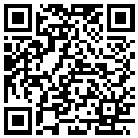 QR Code for ecash:qqlak2ju00rjgf8al9val7aphc0v0g86cvsftycj8f