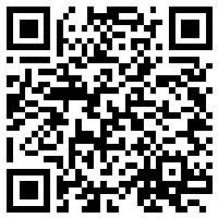 QR Code for ecash:qqlaklq4tlef6mmcysa79ckcae4fadca8vwexdhmp3