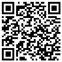 QR Code for ecash:qqlakrefgds2nwacklmarmct330rtml3run2y8mehu