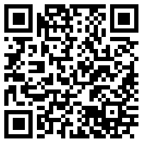 QR Code for ecash:qqlas7ht9wn3pepw03hapv77tzdtf2exfvk9datuzp
