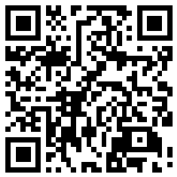 QR Code for ecash:qqlccyutm2p8mnr7dvttpvpctm0j9fd07ye2ufacyp