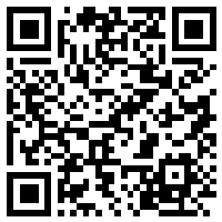 QR Code for ecash:qqlcn2te50j8ls65ge3jte6lphp398edc5ua6u8qr4