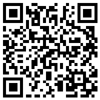 QR Code for ecash:qqlddc8wrjqlpjy8uehtmtd0qqr8up085ga3klm5py