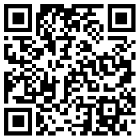 QR Code for ecash:qqlee0ms0tmglkqlchdau0caxmcaa80pyyp6q8k458