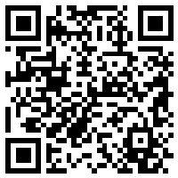 QR Code for ecash:qqlh7gytnjdzdawmdkftyf4ewamlpythjuf6vr2jcc