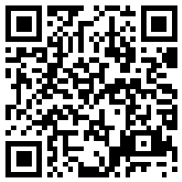 QR Code for ecash:qqlk9gs9xdmawz5upc4w44c8rxsql5acqcs8u2dasm
