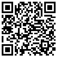QR Code for ecash:qqlkhac998duqszgyafejhlua6dhfhak8qf07sv2fs
