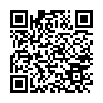QR Code for ecash:qqllvtwd0jymfsaas3kzxc3e9gh2ycj72v9h6srcak