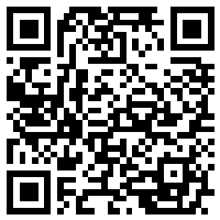 QR Code for ecash:qqlmsz36engcfh72kqvc6vec7v3ptl6lsun4ujml8m