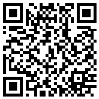 QR Code for ecash:qqlmv7vdlp0253av2tnu9n3yerrte72vf50tyeahed
