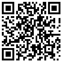QR Code for ecash:qqln375ltqjvxtdl2a0eqzktyrlwfgmwpsact6c2a6