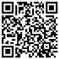 QR Code for ecash:qqlprhwdmrn7dpsy8pru95sgec9cgm2gzvr4gjcppr