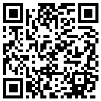 QR Code for ecash:qqlsc94xst793872llvr8wanfgsdc7tc7usm4xjph2