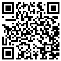 QR Code for ecash:qqlsdkjefe02ucvw3p8993qy49wlphvreqxus95tz8