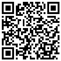 QR Code for ecash:qqlsphu4xp3dmwfyu7jwxt5j3j9rtfvk3syect2l5x