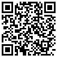 QR Code for ecash:qqlt8eqksru7dmxy3xytcppd2wyz73dcs5h2egedm0