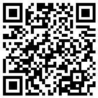 QR Code for ecash:qqlthlpem4ay94wcpze4gwhe34z000p6cu8a4k6m5w