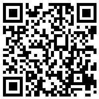 QR Code for ecash:qqltmvaue59ulddhrrnf0a764plmv4wkhv8utjspjz