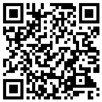QR Code for ecash:qqltmvm29n3tjg90zwwhtkmap9ha3ee7mutdwuc2e7