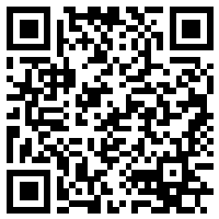 QR Code for ecash:qqlu77rpc7269uentrycmsd6zmgd89dtmg8d8lwmt3