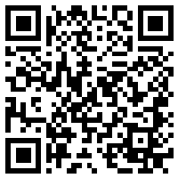 QR Code for ecash:qqlwhx4d2dtx25psecyd878alc5udmkm2cpc0c0kev