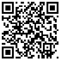 QR Code for ecash:qqlwp6u6w9wdalpmcy6ya488msgtle8syc3ee5esx4