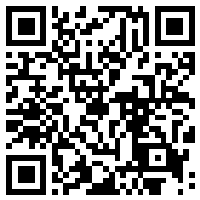 QR Code for ecash:qqlx5aadwhahghkfsem2fkx77mllmastvytaf9e0ph