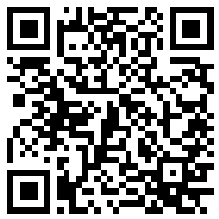 QR Code for ecash:qqlyvw2uhfk38jhslf5pfjqwmzqu78relvtln7flvj