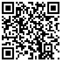 QR Code for ecash:qqm2dejdpuc2d0fqxrccvru50army8lluszufkc8ru