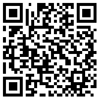 QR Code for ecash:qqm345fklr5yy5kglw03vujlua4nl4j9v5pc6p9v8g