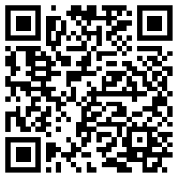 QR Code for ecash:qqm3lpd3ylldgrmneyvemrfylg64sh8t0vxgfr3x77