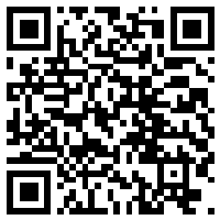 QR Code for ecash:qqm3uhhzluq2dv7prcackengnv7vr2263yd78nd7cs