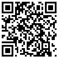 QR Code for ecash:qqm3zxkk0a87ygew3lsd2ctrrtch8gaevumu660905