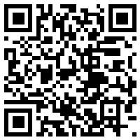 QR Code for ecash:qqm40hl2aendttp2dhww5a0ctxuzc035cqpp0d8dr3