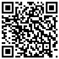 QR Code for ecash:qqm4pm5wce2fec8ap59mwupfkn7m4vf33ywp8cu37w