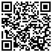 QR Code for ecash:qqm6a2srdkp3f7lh69ml6dv97fmjmlpync7axa6e50