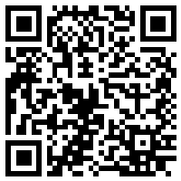 QR Code for ecash:qqm92ccnydrd2xazvmut9csvmatuaa4ugs9ge48f6u