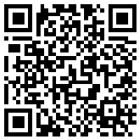 QR Code for ecash:qqmadmee256c5zmrrwvxktwgf4am3hlua5yc4tpsm6