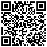 QR Code for ecash:qqmae4dcdftf60ssqlrt486hamk39vq6xulcq2t2yp