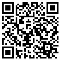 QR Code for ecash:qqmd7h7ncsevml0pt3ql83e8vl63cunk9c8cnluyqa