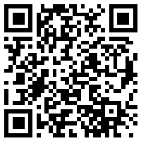QR Code for ecash:qqmdfd5agwnff6wjmy8aruf2x652662devwsvs75qh