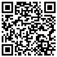 QR Code for ecash:qqmdgepefp3llshcywp937v0vtmd4vm0zyjvpg2wap