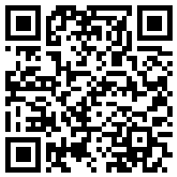 QR Code for ecash:qqmdn72cwpd26kfe7aphtf59f8yht85d4vhxru2a43