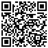 QR Code for ecash:qqme2h796jychyfa4uaa6ysp3h2pg0r86cn5lu6xae