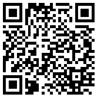 QR Code for ecash:qqmfvzlnq3lftw38kng8a67w4ulvmawugc8dsg2frs